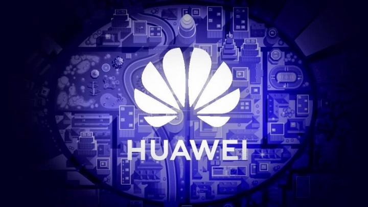 Huawei là nhà sản xuất nộp nhiều bằng sáng chế nhất năm 2018 Huawei là nhà sản xuất nộp nhiều bằng sáng chế nhất năm 2018