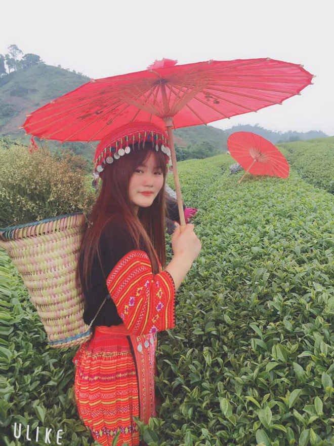 Xin bảo lưu đại học để nộp đơn xin đi nghĩa vụ quân sự, cô gái sinh năm 2001 khiến cộng đồng mạng bất ngờ còn nhiều thanh niên phải xấu hổ - 3 Xin bảo lưu đại học để nộp đơn xin đi nghĩa vụ quân sự, cô gái sinh năm 2001 khiến cộng đồng mạng bất ngờ còn nhiều thanh niên phải xấu hổ - 3
