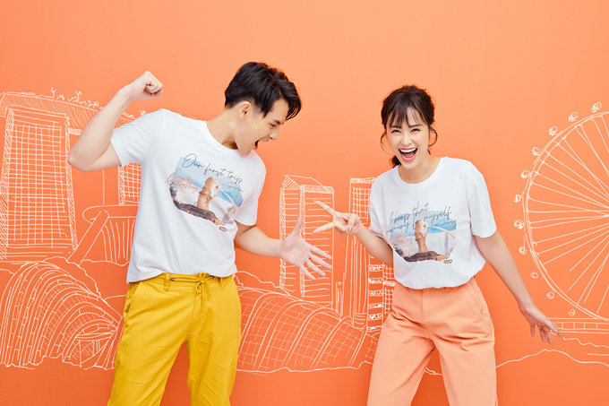 Những 'con số biết nói' trong đám cưới Đông Nhi - Ông Cao Thắng chứng minh độ giàu có không phải dạng vừa của cặp đôi vàng Vbiz - 10 Những 'con số biết nói' trong đám cưới Đông Nhi - Ông Cao Thắng chứng minh độ giàu có không phải dạng vừa của cặp đôi vàng Vbiz - 10