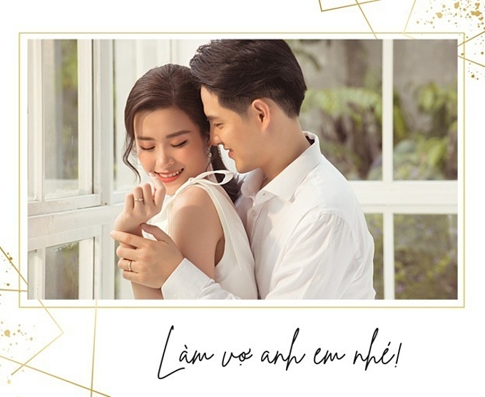 Những 'con số biết nói' trong đám cưới Đông Nhi - Ông Cao Thắng chứng minh độ giàu có không phải dạng vừa của cặp đôi vàng Vbiz - 14 Những 'con số biết nói' trong đám cưới Đông Nhi - Ông Cao Thắng chứng minh độ giàu có không phải dạng vừa của cặp đôi vàng Vbiz - 14