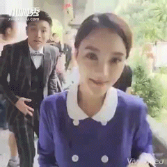 Từ một 'nam thần kinh' luôn vui vẻ, Giả Nãi Lượng suy sụp, như biến thành một người khác sau hàng loạt clip bằng chứng ngoại tình của vợ - 7 Từ một 'nam thần kinh' luôn vui vẻ, Giả Nãi Lượng suy sụp, như biến thành một người khác sau hàng loạt clip bằng chứng ngoại tình của vợ - 7