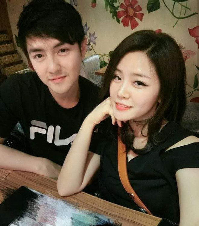 Em gái Ông Cao Thắng: Sinh ra đã 'ngậm thìa vàng', xinh đẹp, sang chảnh hết nấc nhưng mãi chưa chịu công khai người yêu - 6 Em gái Ông Cao Thắng: Sinh ra đã 'ngậm thìa vàng', xinh đẹp, sang chảnh hết nấc nhưng mãi chưa chịu công khai người yêu - 6