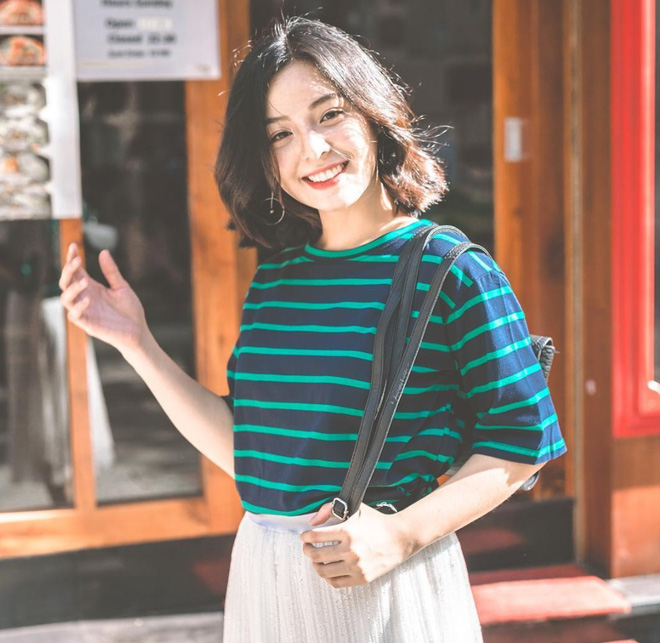 Cuối năm nay có 3 con giáp như Rồng nép mình chờ thời, đầu năm sau tài lộc ào ạt như nước - 1 Cuối năm nay có 3 con giáp như Rồng nép mình chờ thời, đầu năm sau tài lộc ào ạt như nước - 1