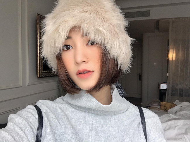Cuối năm nay có 3 con giáp như Rồng nép mình chờ thời, đầu năm sau tài lộc ào ạt như nước - 2 Cuối năm nay có 3 con giáp như Rồng nép mình chờ thời, đầu năm sau tài lộc ào ạt như nước - 2