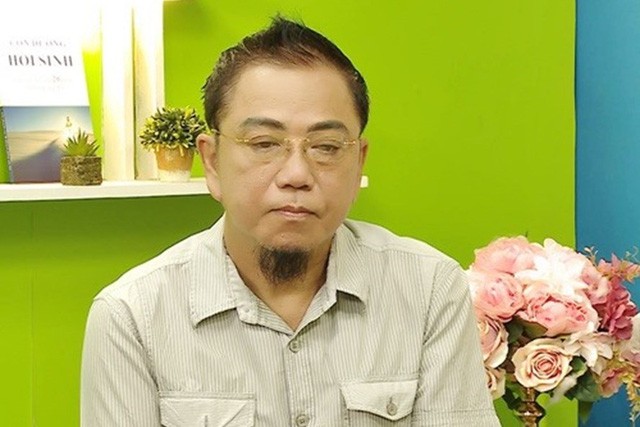 Những nghệ sĩ tên tuổi bị bắt vì cờ bạc - 5 Những nghệ sĩ tên tuổi bị bắt vì cờ bạc - 5