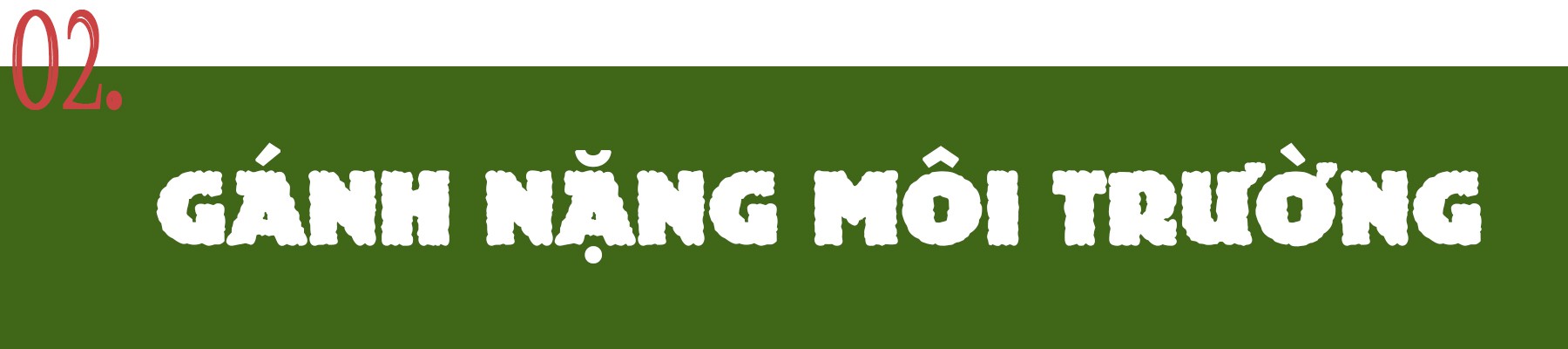Đồ nhựa - kẻ thù không đội trời chung với sức khỏe - 3 Đồ nhựa - kẻ thù không đội trời chung với sức khỏe - 3