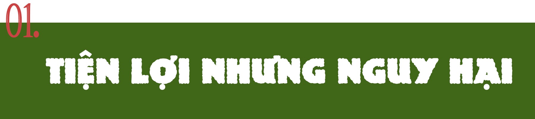Đồ nhựa - kẻ thù không đội trời chung với sức khỏe Đồ nhựa - kẻ thù không đội trời chung với sức khỏe