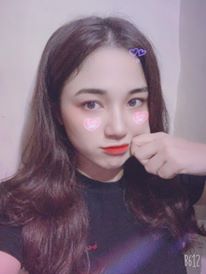 Bất ngờ trước nhan sắc xinh đẹp của nữ giảng viên giống hệt Hòa Minzy, đến bố mẹ ruột cũng phải nhầm - 7 Bất ngờ trước nhan sắc xinh đẹp của nữ giảng viên giống hệt Hòa Minzy, đến bố mẹ ruột cũng phải nhầm - 7