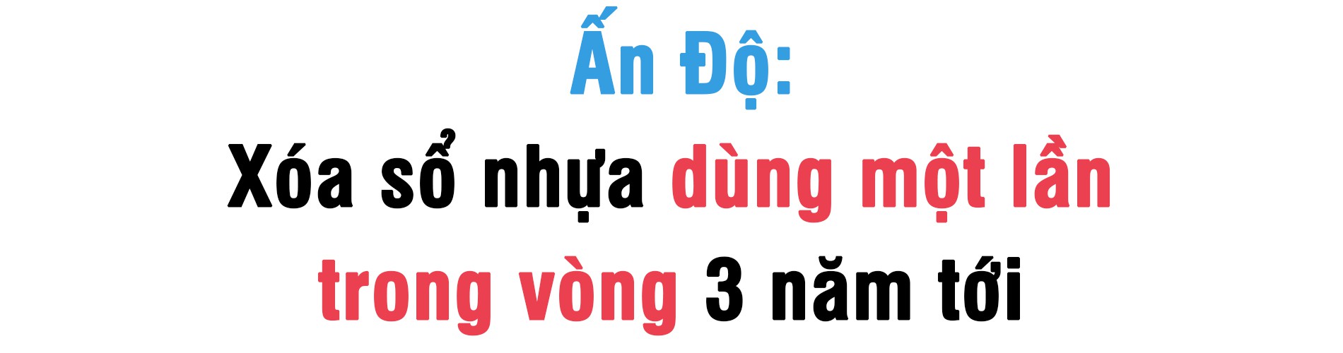 Cả thế giới chống lại rác thải nhựa - 2 Cả thế giới chống lại rác thải nhựa - 2
