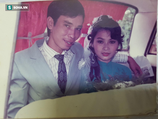 Trai Hà Nội 'say nắng' gái Bình Dương, thanh niên quyết tâm theo đuổi cả năm mới lấy được cái gật đầu của 'crush' và 32 hôn nhân trong mơ - 1 Trai Hà Nội 'say nắng' gái Bình Dương, thanh niên quyết tâm theo đuổi cả năm mới lấy được cái gật đầu của 'crush' và 32 hôn nhân trong mơ - 1