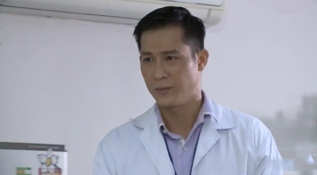 Cặp cha mẹ có tư duy gây bức xúc nhất 'Không Lối Thoát': Ép con gái cưới kẻ đã cưỡng hiếp mình - 8 Cặp cha mẹ có tư duy gây bức xúc nhất 'Không Lối Thoát': Ép con gái cưới kẻ đã cưỡng hiếp mình - 8