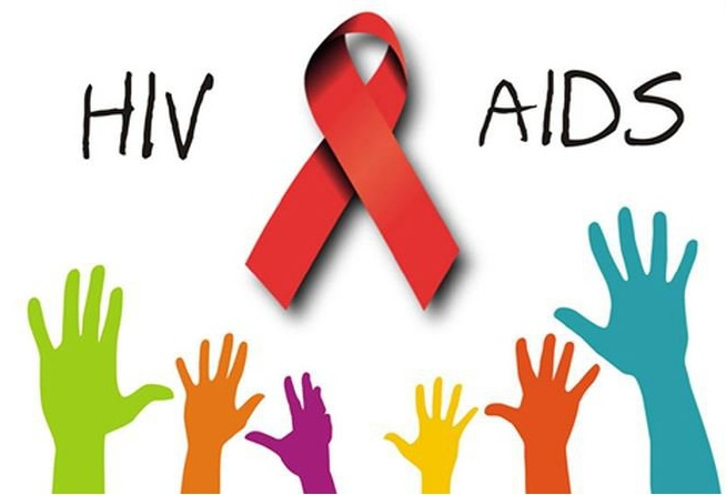 Phát hiện chủng virus HIV mới Phát hiện chủng virus HIV mới