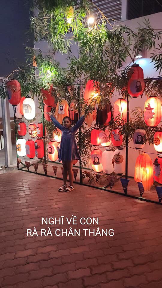 Căn dặn chồng cẩn thận khi lái xe, vợ gửi 6 bức ảnh cực kì tinh tế khiến cư dân mạng phải vỗ tay đồng tình - 1 Căn dặn chồng cẩn thận khi lái xe, vợ gửi 6 bức ảnh cực kì tinh tế khiến cư dân mạng phải vỗ tay đồng tình - 1