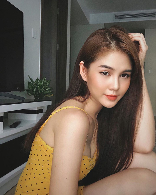 Lộ diện nửa kia của MC Thu Hoài, 'nhà trai' là giám đốc điều hành vô cùng điển trai của một học viện golf Lộ diện nửa kia của MC Thu Hoài, 'nhà trai' là giám đốc điều hành vô cùng điển trai của một học viện golf