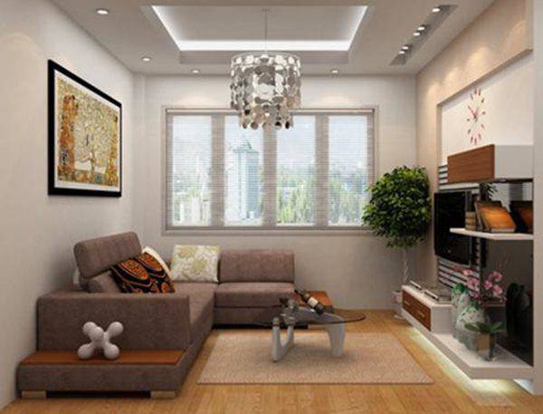 3 vị trí hút lộc trong nhà, phải tuyệt đối giữ sạch sẽ thoáng mát để tiền bạc mau đến - 1 3 vị trí hút lộc trong nhà, phải tuyệt đối giữ sạch sẽ thoáng mát để tiền bạc mau đến - 1