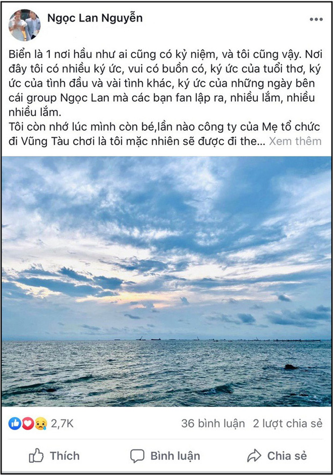 Thanh Bình bất ngờ bị lộ ảnh nắm tay thân mật với một cô gái lạ giữa tin đồn trục trặc hôn nhân - 4 Thanh Bình bất ngờ bị lộ ảnh nắm tay thân mật với một cô gái lạ giữa tin đồn trục trặc hôn nhân - 4