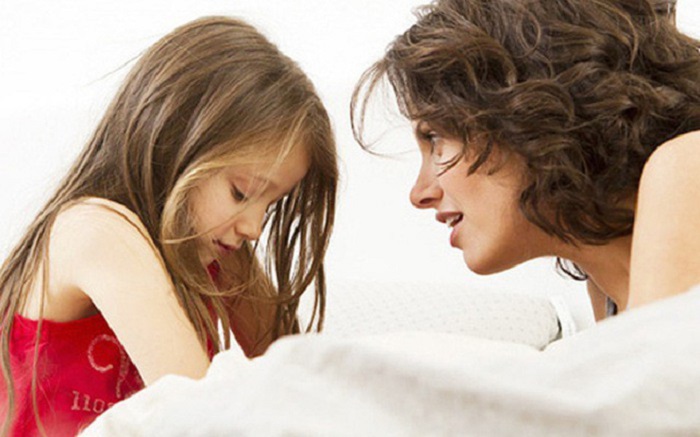 Làm gì khi trẻ dậy thì sớm, dậy thì muộn? Làm gì khi trẻ dậy thì sớm, dậy thì muộn?