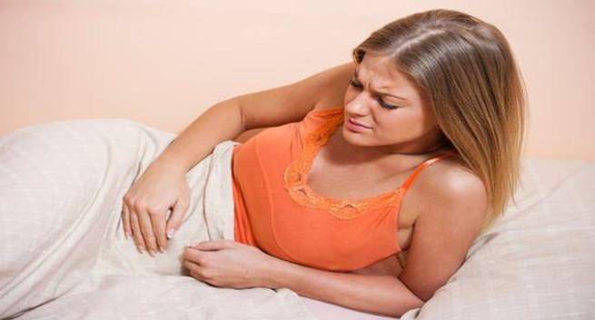 5 tác động xấu của bệnh tiểu đường ảnh hưởng tới đời sống tình dục 5 tác động xấu của bệnh tiểu đường ảnh hưởng tới đời sống tình dục