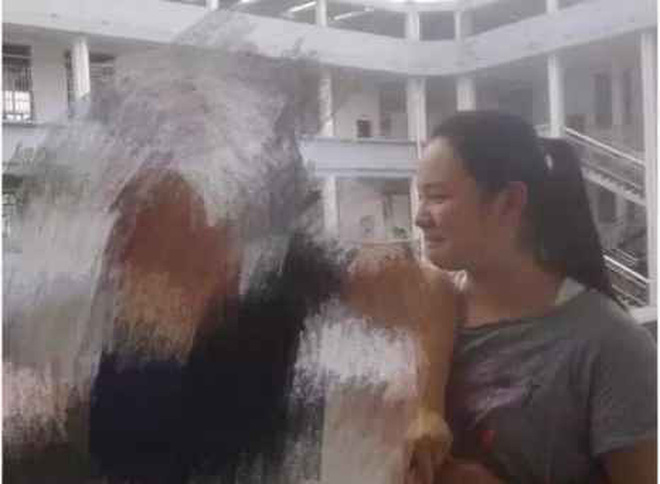 Tỏ tình không thành lại còn bị crush sỉ nhục vì béo, cô gái trẻ quyết tâm lột xác thành hot girl - 4 Tỏ tình không thành lại còn bị crush sỉ nhục vì béo, cô gái trẻ quyết tâm lột xác thành hot girl - 4