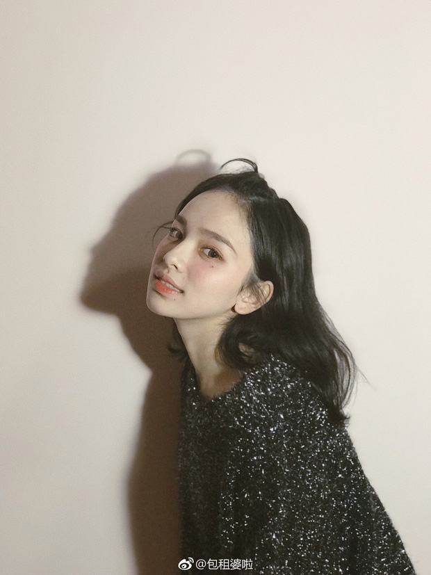 Tỏ tình không thành lại còn bị crush sỉ nhục vì béo, cô gái trẻ quyết tâm lột xác thành hot girl - 10 Tỏ tình không thành lại còn bị crush sỉ nhục vì béo, cô gái trẻ quyết tâm lột xác thành hot girl - 10