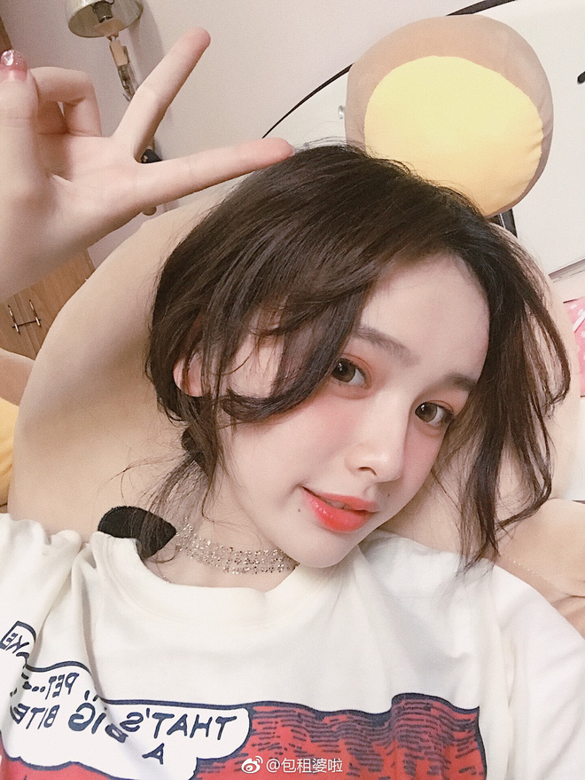 Tỏ tình không thành lại còn bị crush sỉ nhục vì béo, cô gái trẻ quyết tâm lột xác thành hot girl - 12 Tỏ tình không thành lại còn bị crush sỉ nhục vì béo, cô gái trẻ quyết tâm lột xác thành hot girl - 12