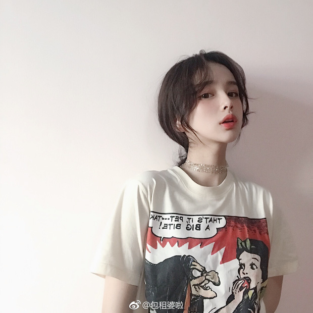 Tỏ tình không thành lại còn bị crush sỉ nhục vì béo, cô gái trẻ quyết tâm lột xác thành hot girl - 11 Tỏ tình không thành lại còn bị crush sỉ nhục vì béo, cô gái trẻ quyết tâm lột xác thành hot girl - 11