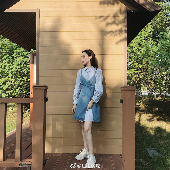 Tỏ tình không thành lại còn bị crush sỉ nhục vì béo, cô gái trẻ quyết tâm lột xác thành hot girl - 1 Tỏ tình không thành lại còn bị crush sỉ nhục vì béo, cô gái trẻ quyết tâm lột xác thành hot girl - 1