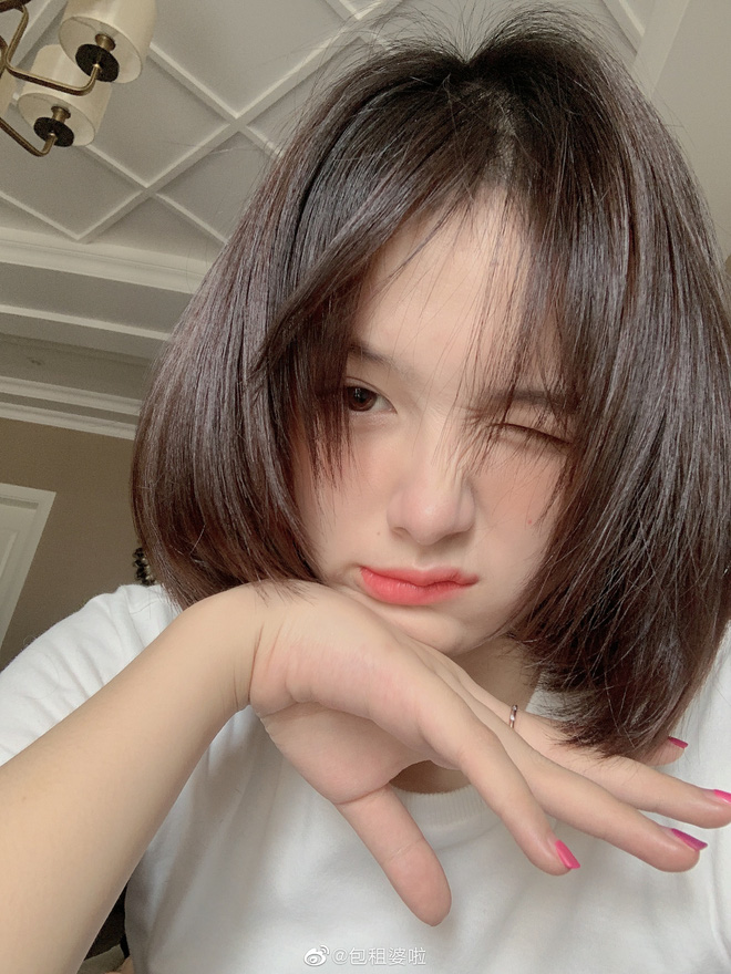 Tỏ tình không thành lại còn bị crush sỉ nhục vì béo, cô gái trẻ quyết tâm lột xác thành hot girl - 13 Tỏ tình không thành lại còn bị crush sỉ nhục vì béo, cô gái trẻ quyết tâm lột xác thành hot girl - 13