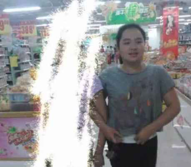 Tỏ tình không thành lại còn bị crush sỉ nhục vì béo, cô gái trẻ quyết tâm lột xác thành hot girl - 5 Tỏ tình không thành lại còn bị crush sỉ nhục vì béo, cô gái trẻ quyết tâm lột xác thành hot girl - 5