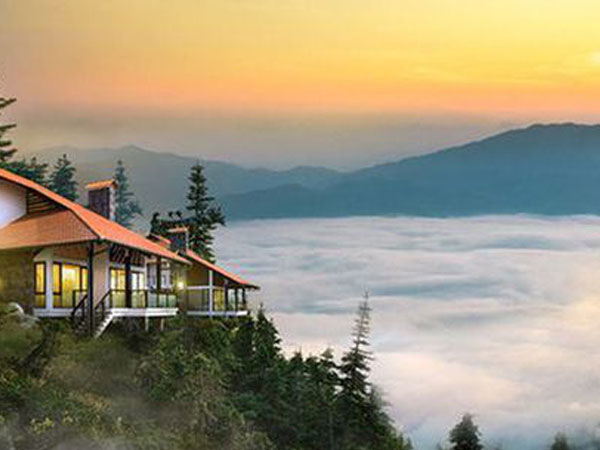 Bộ GTVT duyệt quy hoạch sân bay Sapa trị giá gần 6.000 tỷ đồng, 'thổi làn gió mới' cho bất động sản nghỉ dưỡng núi nơi đây Bộ GTVT duyệt quy hoạch sân bay Sapa trị giá gần 6.000 tỷ đồng, 'thổi làn gió mới' cho bất động sản nghỉ dưỡng núi nơi đây