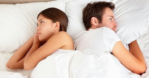 Bí quyết 'yêu' khiến chàng liêu xiêu: Đảm việc nước, giỏi việc nhà, sao chồng vẫn chẳng yêu? Bí quyết 'yêu' khiến chàng liêu xiêu: Đảm việc nước, giỏi việc nhà, sao chồng vẫn chẳng yêu?