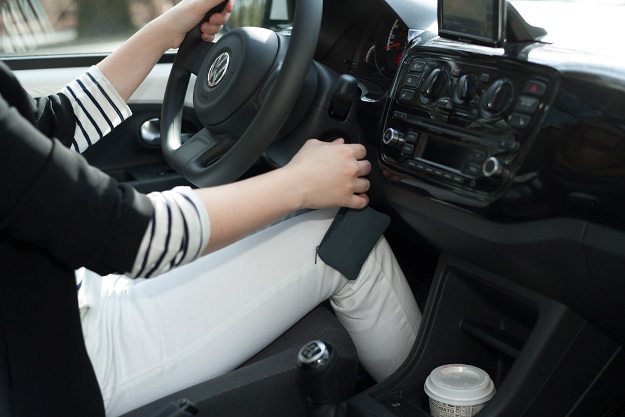 Khởi động xe, tưởng đơn giản nhưng nhiều tài xế mắc phải sai lầm tai hại Khởi động xe, tưởng đơn giản nhưng nhiều tài xế mắc phải sai lầm tai hại