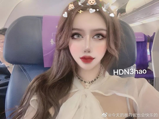 Cái giá của việc hẹn hò với hotgirl mạng: So với thất nghiệp và mất tiền tỷ, vỡ mộng đã là gì? Cái giá của việc hẹn hò với hotgirl mạng: So với thất nghiệp và mất tiền tỷ, vỡ mộng đã là gì?