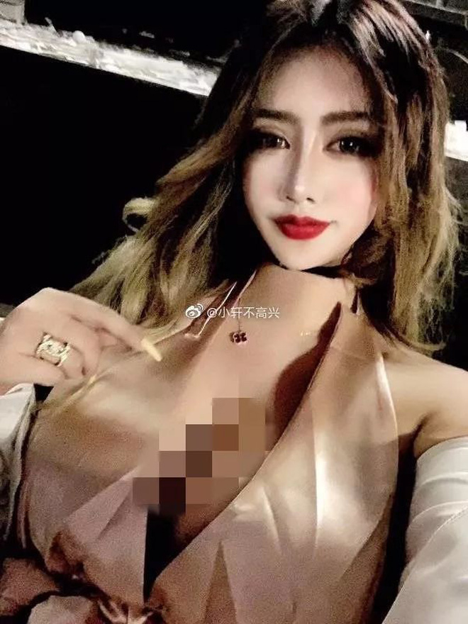 Cái giá của việc hẹn hò với hotgirl mạng: So với thất nghiệp và mất tiền tỷ, vỡ mộng đã là gì? - 1 Cái giá của việc hẹn hò với hotgirl mạng: So với thất nghiệp và mất tiền tỷ, vỡ mộng đã là gì? - 1