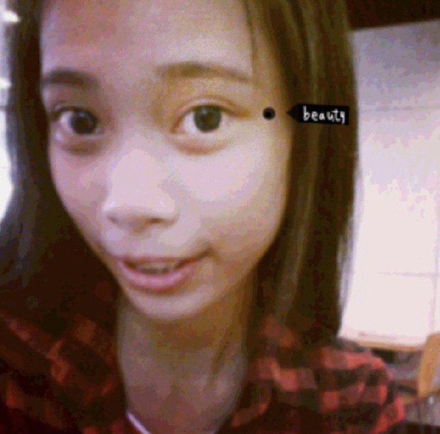 Cái giá của việc hẹn hò với hotgirl mạng: So với thất nghiệp và mất tiền tỷ, vỡ mộng đã là gì? - 11 Cái giá của việc hẹn hò với hotgirl mạng: So với thất nghiệp và mất tiền tỷ, vỡ mộng đã là gì? - 11