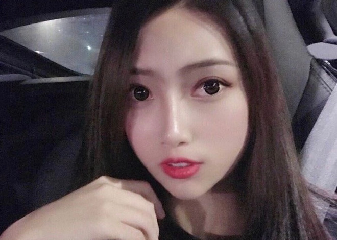 Cái giá của việc hẹn hò với hotgirl mạng: So với thất nghiệp và mất tiền tỷ, vỡ mộng đã là gì? - 7 Cái giá của việc hẹn hò với hotgirl mạng: So với thất nghiệp và mất tiền tỷ, vỡ mộng đã là gì? - 7