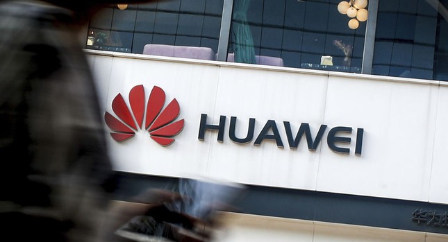 Huawei sẽ sớm ra mắt hệ điều hành thay thế Android Huawei sẽ sớm ra mắt hệ điều hành thay thế Android