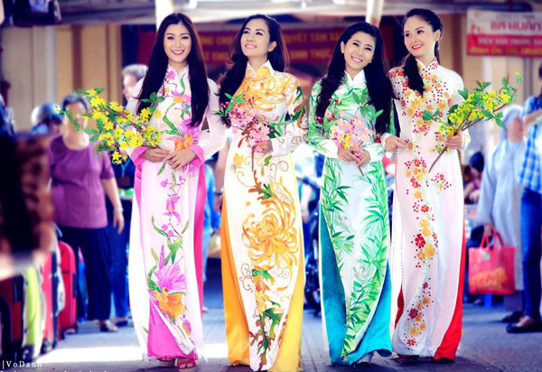Ngày 20/11, nên tặng quà gì ý nghĩa cho thầy cô giáo ? - 4 Ngày 20/11, nên tặng quà gì ý nghĩa cho thầy cô giáo ? - 4