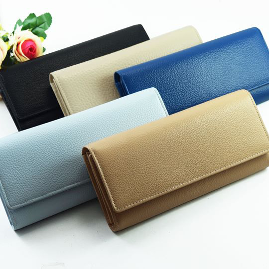 Ngày 20/11, nên tặng quà gì ý nghĩa cho thầy cô giáo ? - 14 Ngày 20/11, nên tặng quà gì ý nghĩa cho thầy cô giáo ? - 14