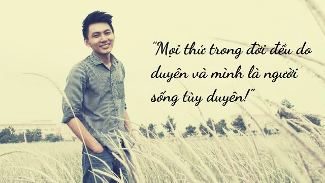 Hành trình chinh phục nút vàng Youtube của chàng kỹ sư bỏ việc để đi khắp Việt Nam làm nội dung sạch - 2 Hành trình chinh phục nút vàng Youtube của chàng kỹ sư bỏ việc để đi khắp Việt Nam làm nội dung sạch - 2