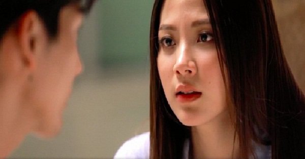 'Tình một đêm' với nữ đồng nghiệp ngay trước ngày đón dâu, chồng chưa cưới đã cho tôi 1 tỷ để chấp nhận việc này 'Tình một đêm' với nữ đồng nghiệp ngay trước ngày đón dâu, chồng chưa cưới đã cho tôi 1 tỷ để chấp nhận việc này