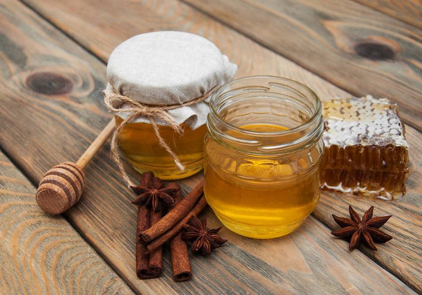 Loại gia vị được mệnh danh là TỨ BẢO của Đông y, trị bệnh hay dưỡng nhan đều xuất sắc - 4 Loại gia vị được mệnh danh là TỨ BẢO của Đông y, trị bệnh hay dưỡng nhan đều xuất sắc - 4