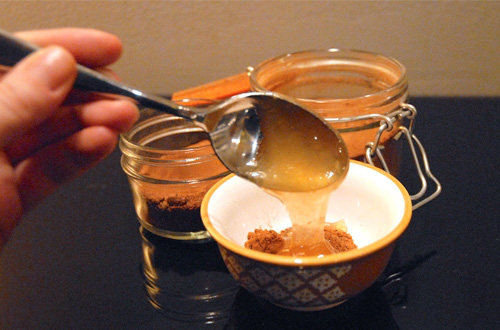 Loại gia vị được mệnh danh là TỨ BẢO của Đông y, trị bệnh hay dưỡng nhan đều xuất sắc - 5 Loại gia vị được mệnh danh là TỨ BẢO của Đông y, trị bệnh hay dưỡng nhan đều xuất sắc - 5