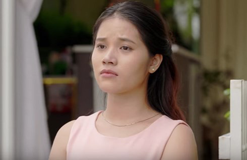 Chạnh lòng tê tái vì chồng bỏ ra 20 triệu mua vé máy bay cả nhà về quê ăn Tết nội, không đoái hoài đến nhà ngoại - 1 Chạnh lòng tê tái vì chồng bỏ ra 20 triệu mua vé máy bay cả nhà về quê ăn Tết nội, không đoái hoài đến nhà ngoại - 1