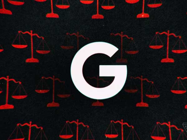 Oracle & Google – Cuộc chiến bản quyền giữa các ‘vì sao’ Oracle & Google – Cuộc chiến bản quyền giữa các ‘vì sao’