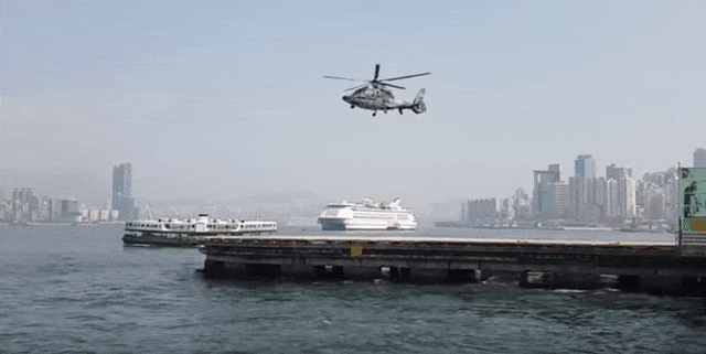 Vì sao xe đang chạy tiến nhưng bánh xe không quay hoặc quay ngược? Vì sao xe đang chạy tiến nhưng bánh xe không quay hoặc quay ngược?