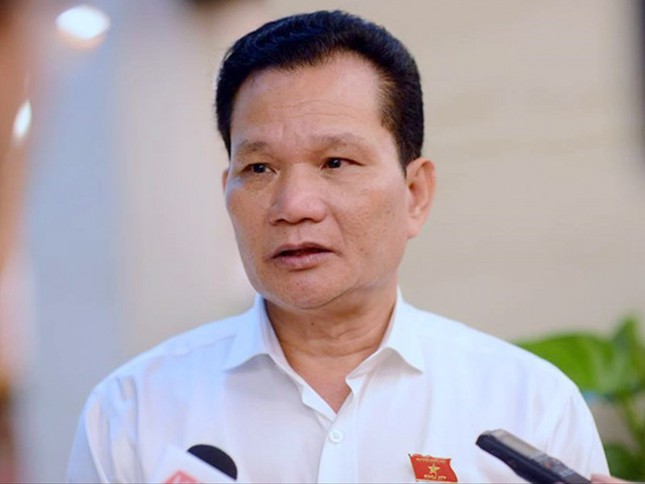 Bổ sung thêm một ngày nghỉ vào dịp Quốc khánh Bổ sung thêm một ngày nghỉ vào dịp Quốc khánh