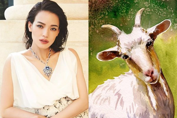 2 tháng cuối năm 2019, 3 con giáp bứt phá mạnh mẽ, công thành danh toại - 1 2 tháng cuối năm 2019, 3 con giáp bứt phá mạnh mẽ, công thành danh toại - 1
