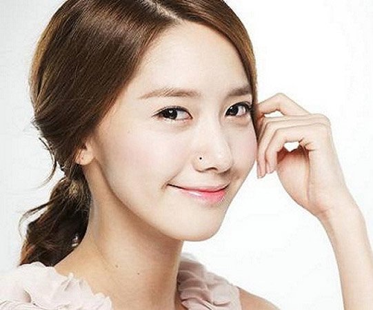 Phụ nữ sở hữu nốt ruồi ở 4 vị trí này có tướng vượng phu ích tử, chồng làm nên nghiệp lớn, con sớm thành công - 2 Phụ nữ sở hữu nốt ruồi ở 4 vị trí này có tướng vượng phu ích tử, chồng làm nên nghiệp lớn, con sớm thành công - 2