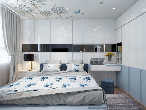 5 vật dụng tuyệt đối không nên đặt ở đầu giường kẻo gia chủ dễ gặp tai ương - 3 5 vật dụng tuyệt đối không nên đặt ở đầu giường kẻo gia chủ dễ gặp tai ương - 3